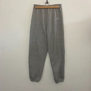 USA Olympics Sweatpants